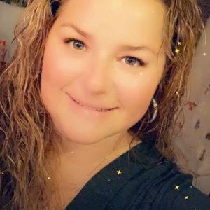 Meet your Posher, Allyson